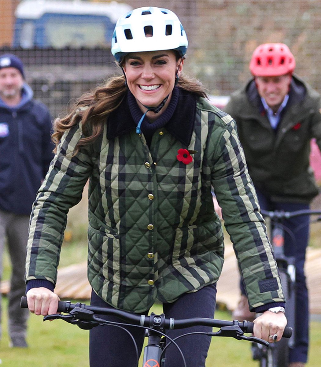 KensingtonRoyal's tweet photo. An insightful afternoon learning how organisations in Moray are supporting the wellbeing of its young people 🏴󠁧󠁢󠁳󠁣󠁴󠁿

Both @OutfitMoray and @SAYFC highlight the importance of bringing rural communities together. Whether it's connecting young farmers or providing outdoor opportunities, it's great to see how building strong support networks is a priority across the region🔗