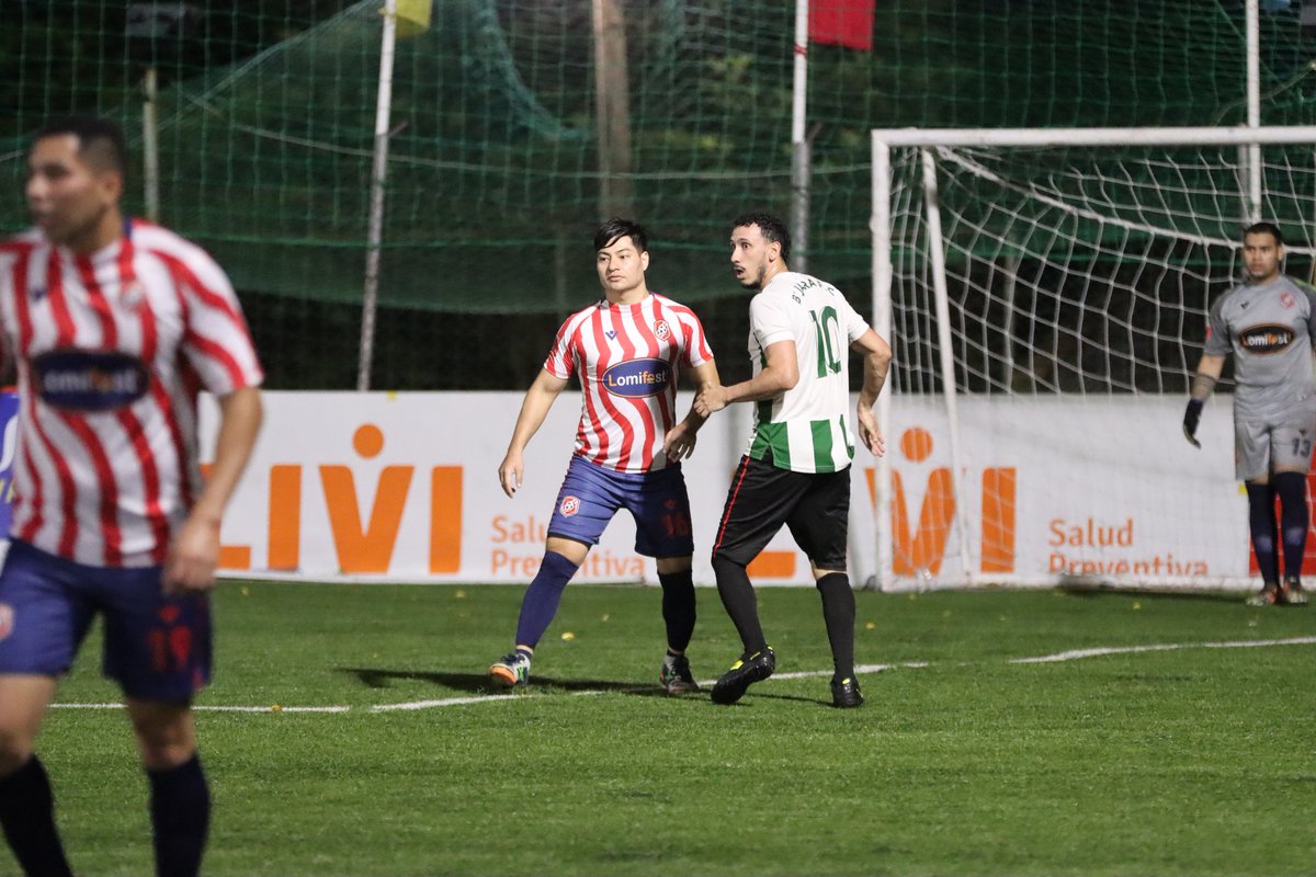 <a href="/ligadetuiteros/">+Liga Slots del Sol</a> <a href="/LosMaterialesFc/">Los Materiales Fc</a>