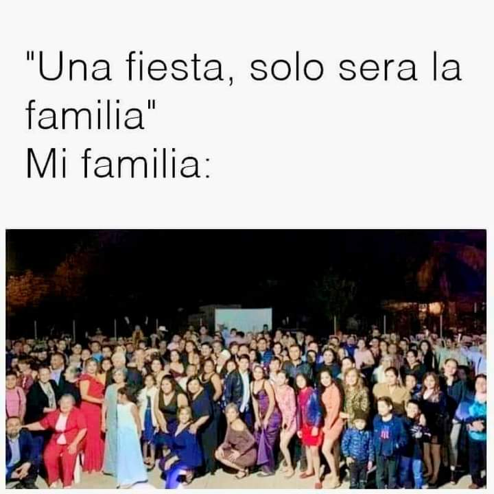 UnChinoNegro's tweet photo. Lo peor de todo es que sea verdad... https://t.co/htkkj4AR54