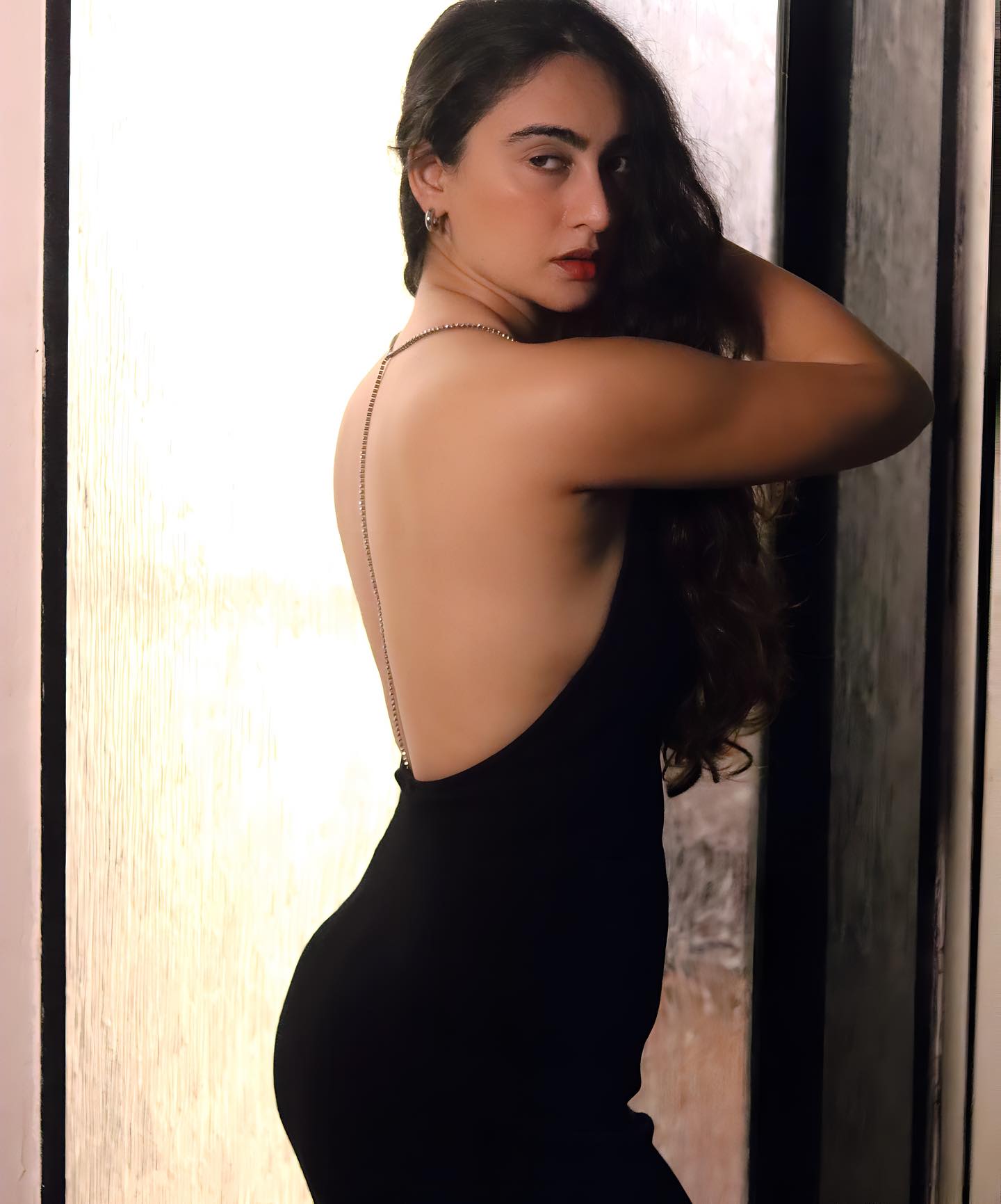 F98k7qCW0AA7_IN?format=jpg&name=large