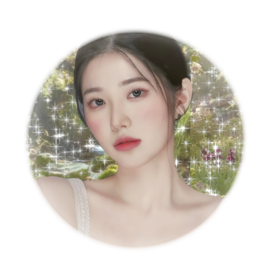 Your Mamas Mama tweet media