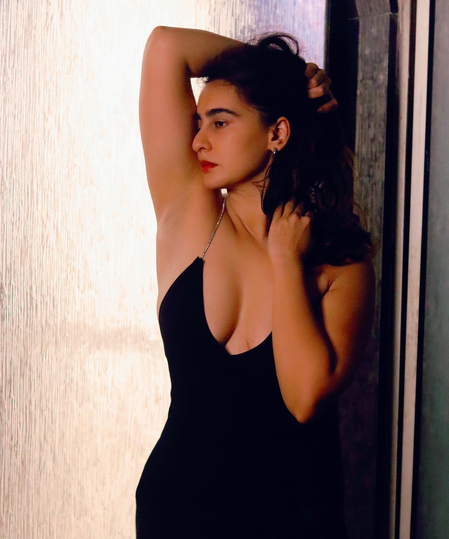 F98k8nQWkAAlL3A?format=jpg&name=large