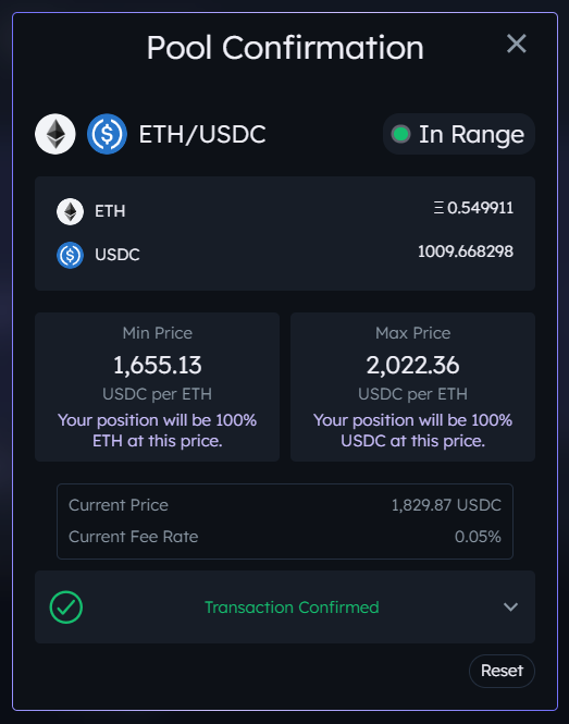 WR☻NGUSER ✗ tweet media