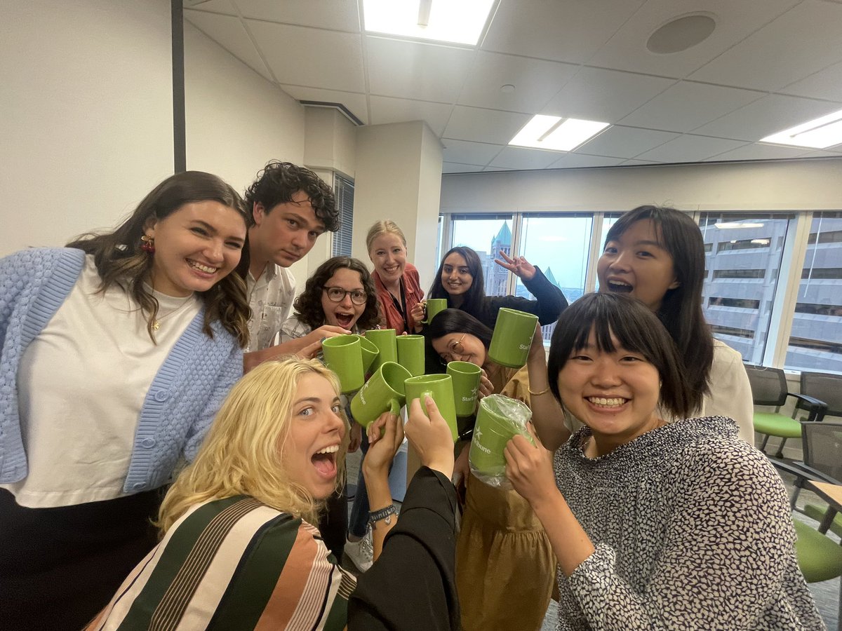 Noor Adwan tweet media