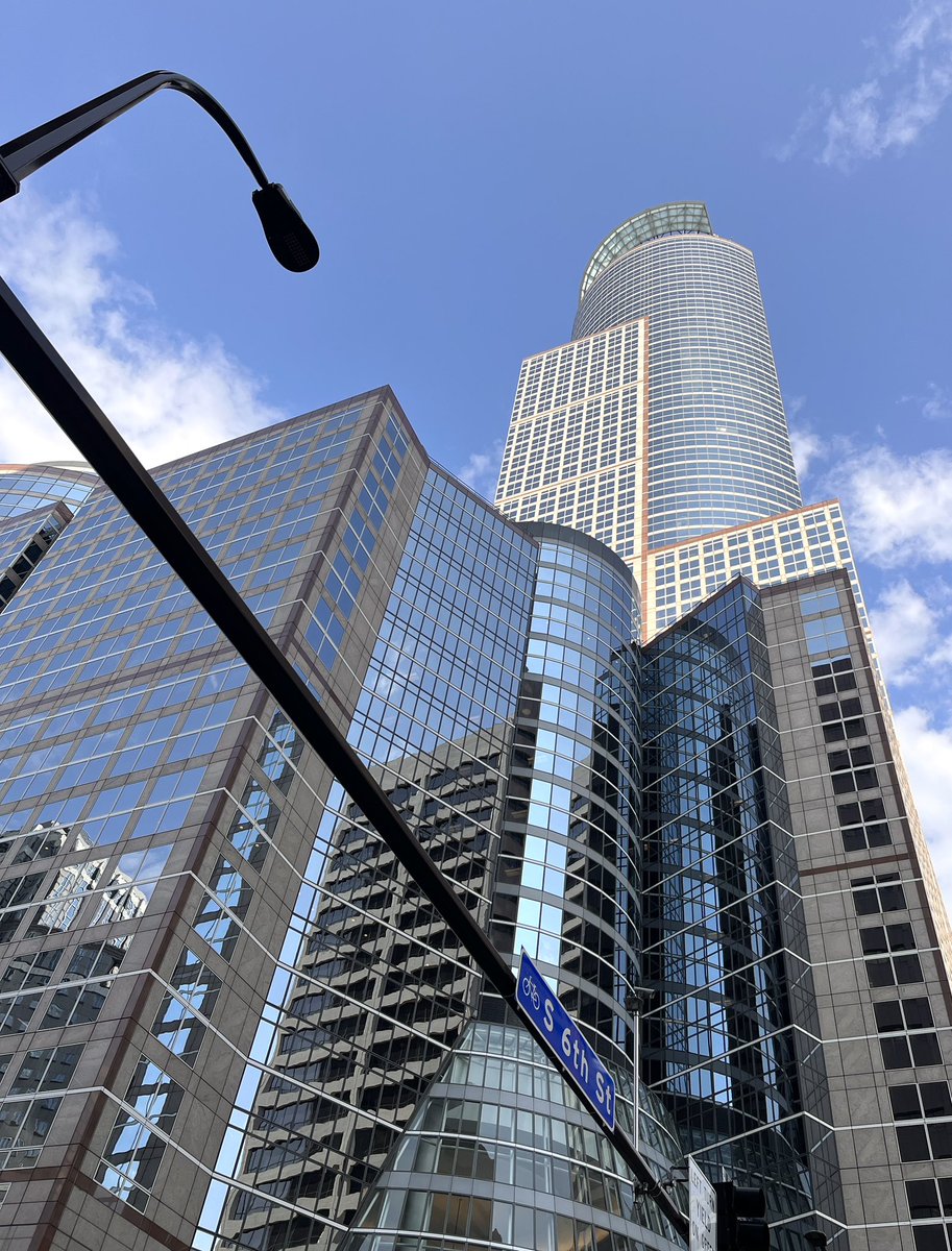 Noor Adwan tweet media