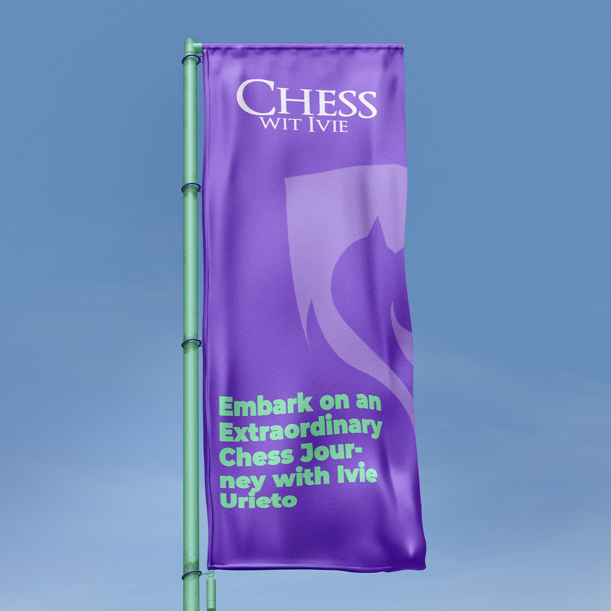 Get set to embark on a chess journey with me. Chess is a beautiful game,everyone should play.⁦<a href="/thegiftofchess/">The Gift of Chess</a>⁩ ⁦<a href="/chessinslums/">CHESS IN SLUMS AFRICA</a>⁩