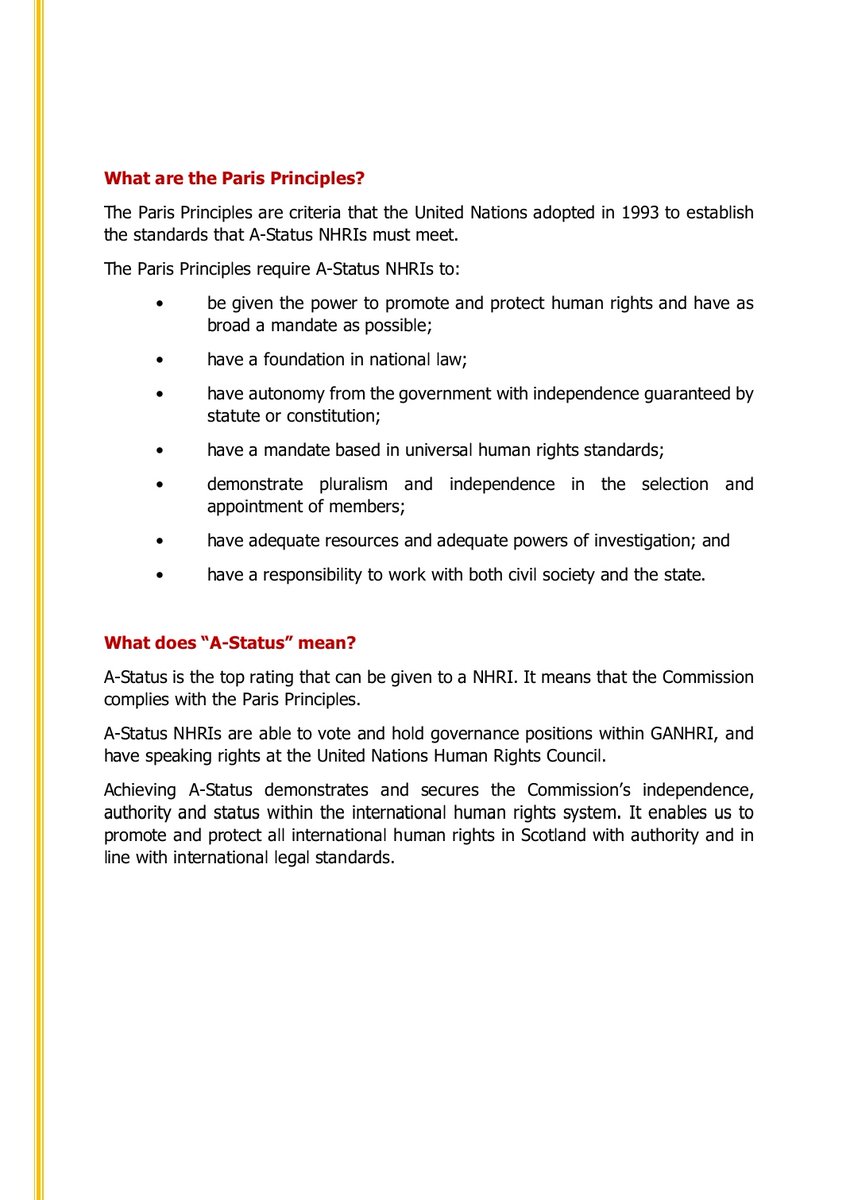 Malawi Human Rights Commission tweet media