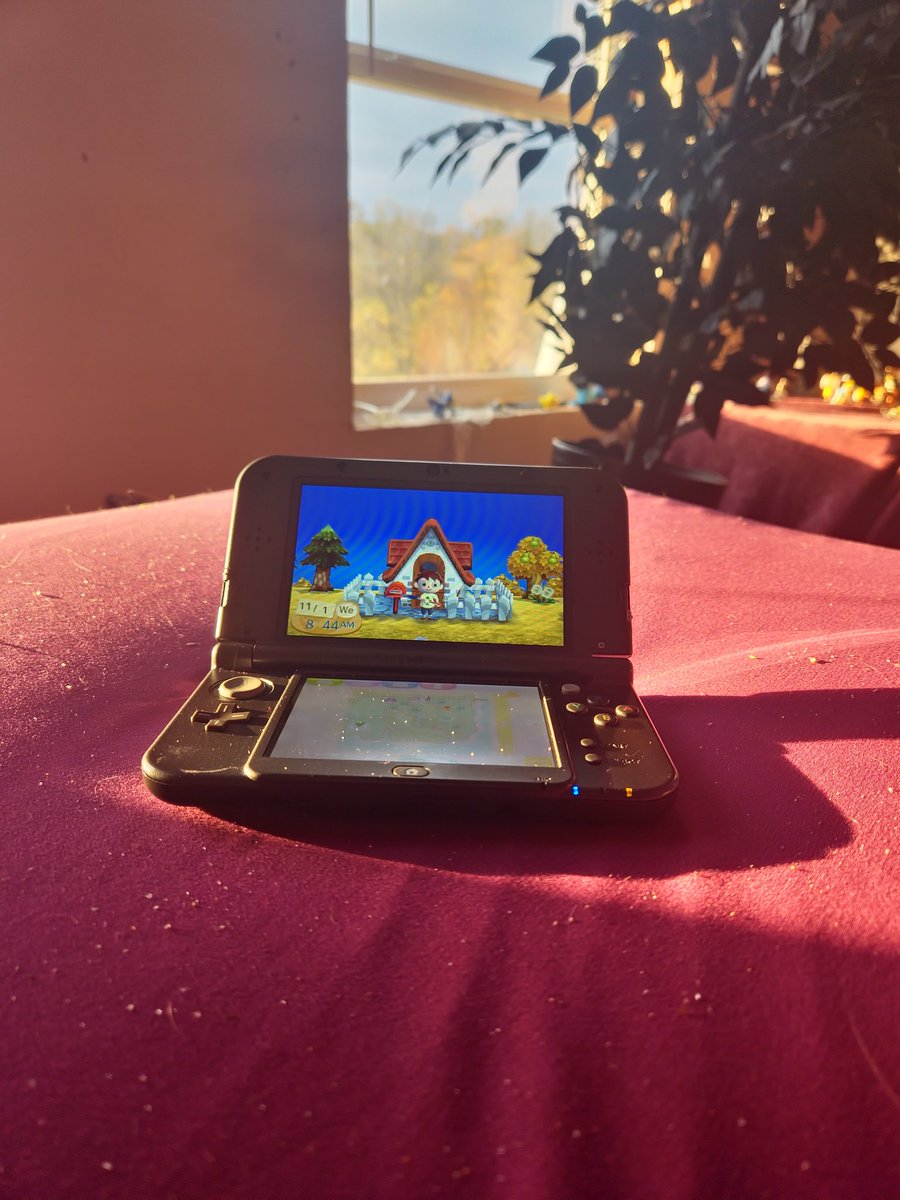 Michael30801256's tweet photo. Amazing game, still holds up for me https://t.co/hwsDhIgqDV
