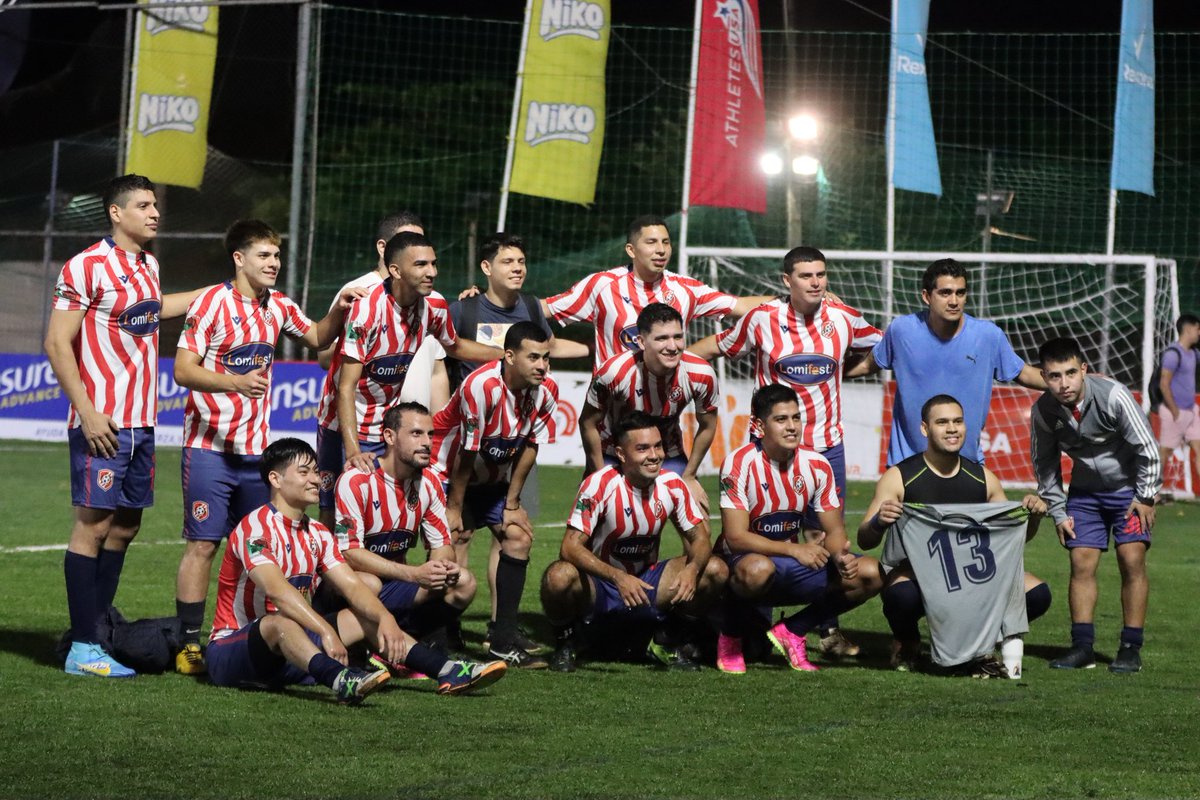 <a href="/LosMaterialesFc/">Los Materiales Fc</a> <a href="/ligadetuiteros/">+Liga Slots del Sol</a>