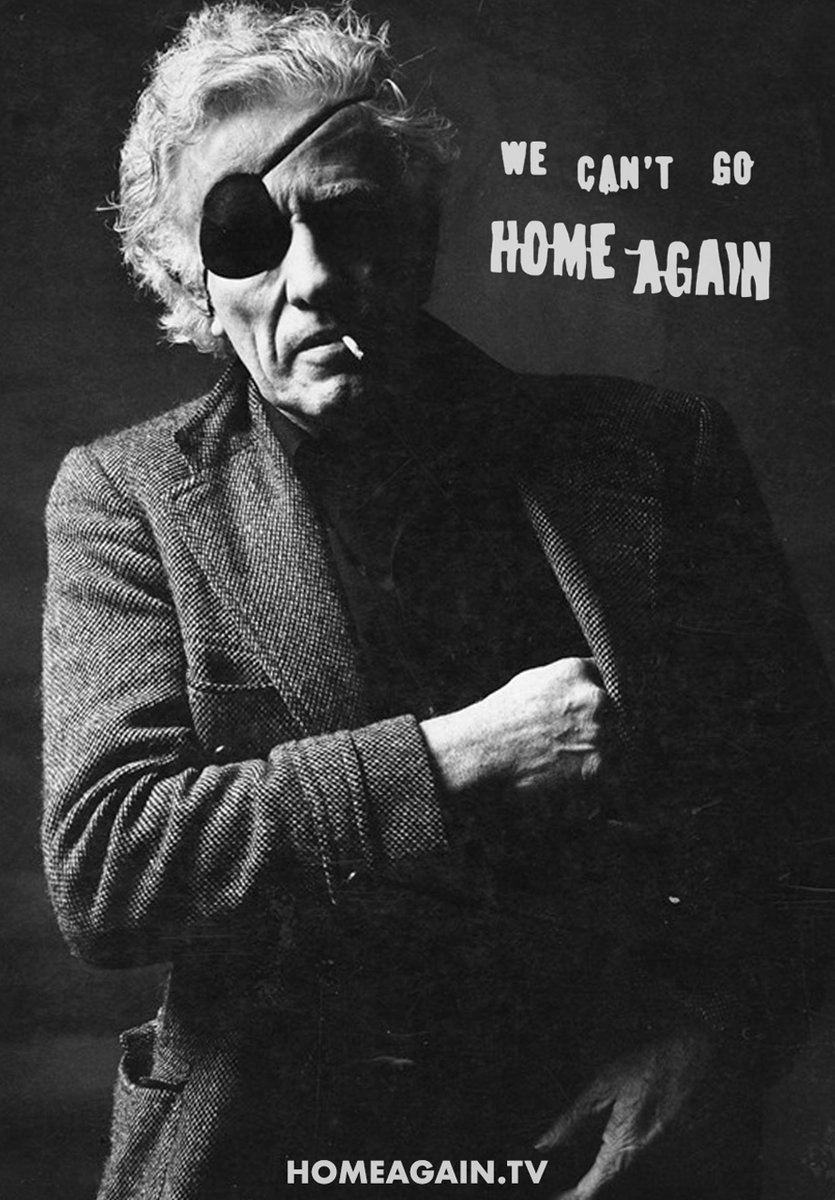 homeagaintv's tweet photo. We Can’t Go Home Again es un sitio para encontrar y acceder a películas liberadas disponibles en Internet.

No tiene categorías y ordena aleatoriamente las películas disponibles. No requiere suscribirse ni registrarse. No tiene publicidad.

https://t.co/cs8tBw6ofF https://t.co/sfgiEzwb7K