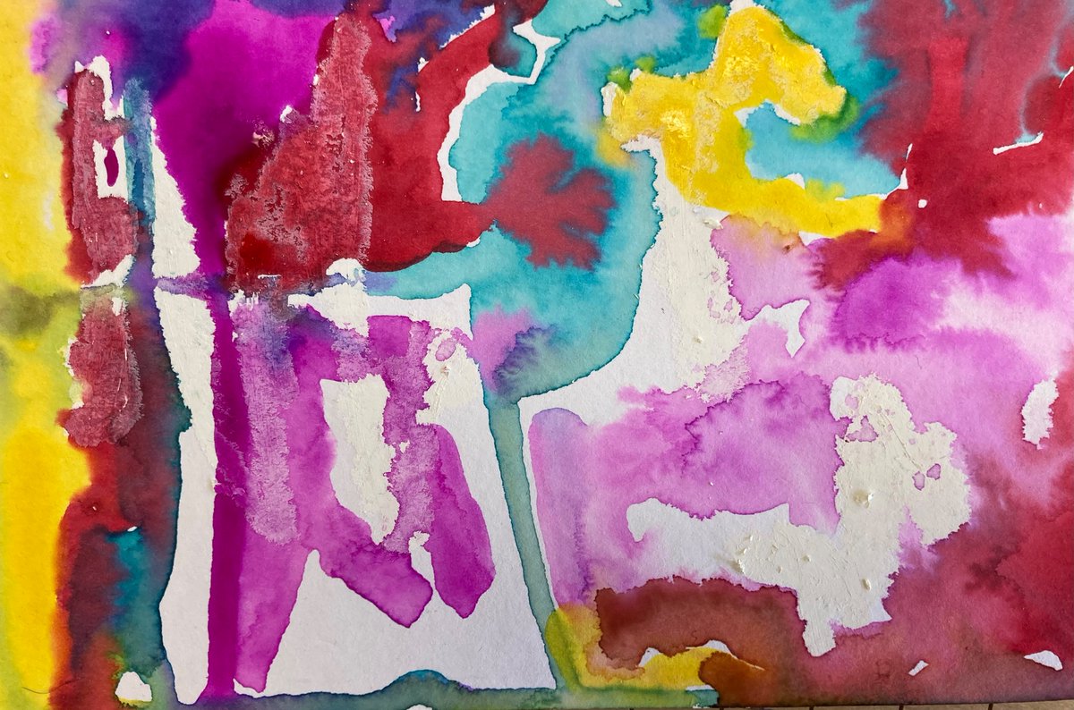 Ann Margaret Lyons tweet media