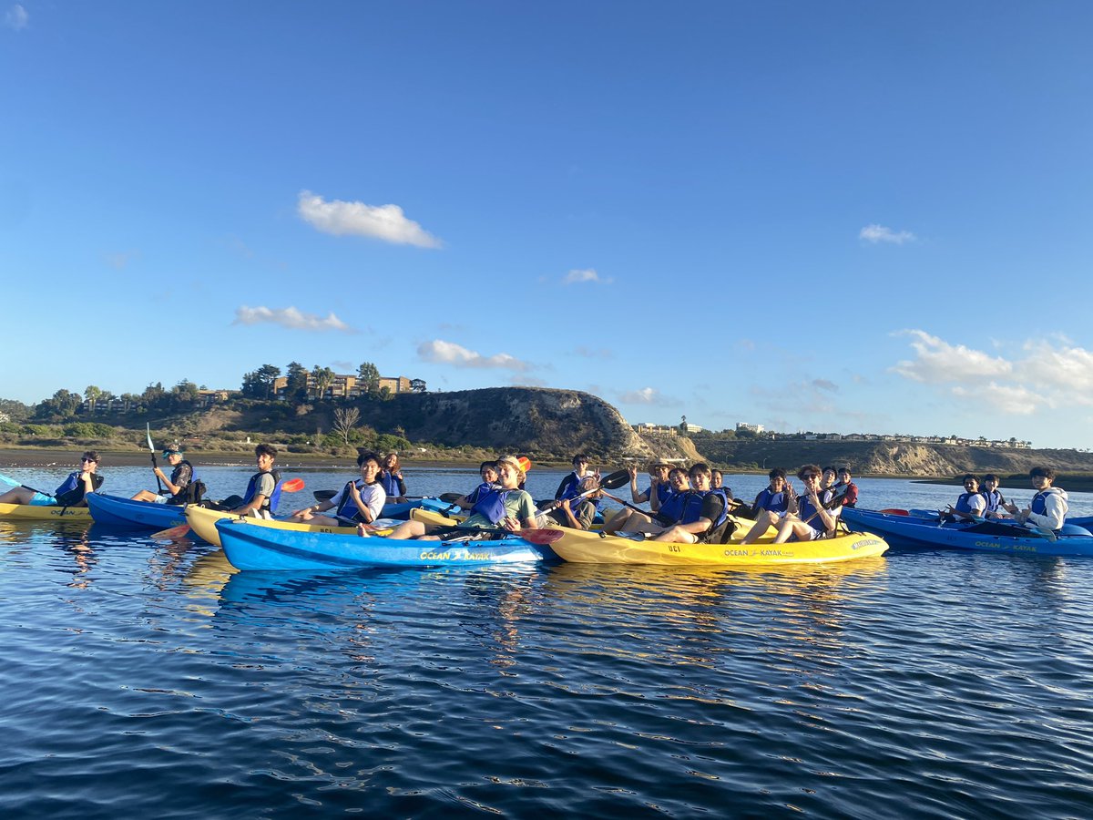 UC Irvine Esports tweet media