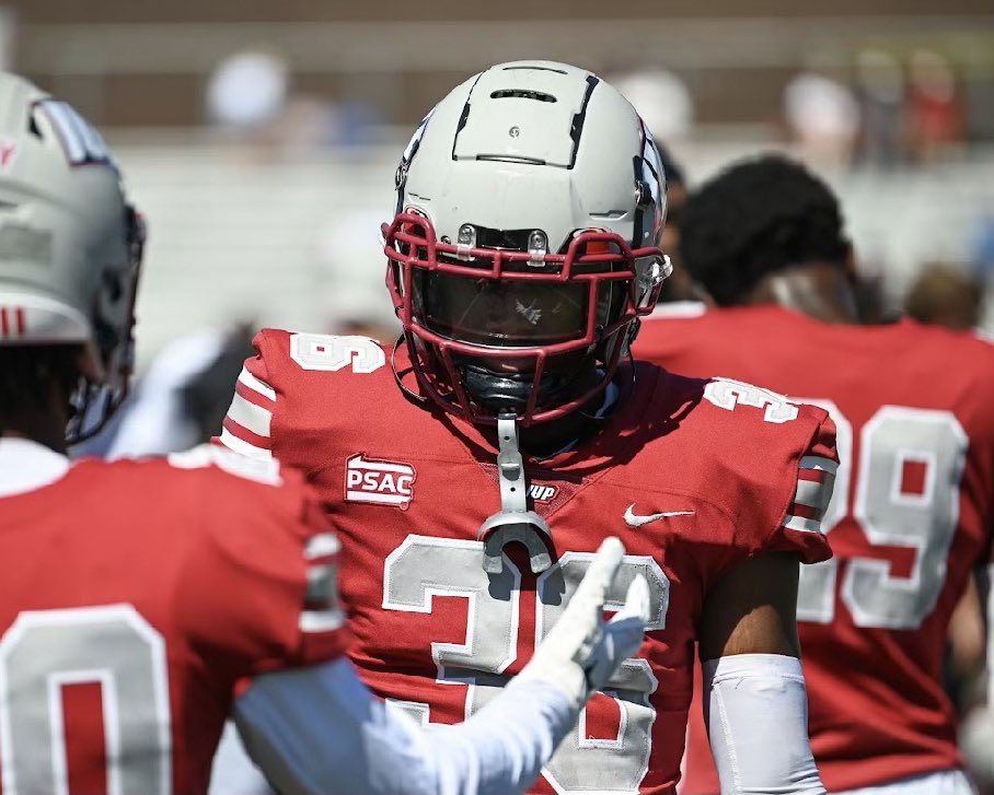 3-4 years of eligibility