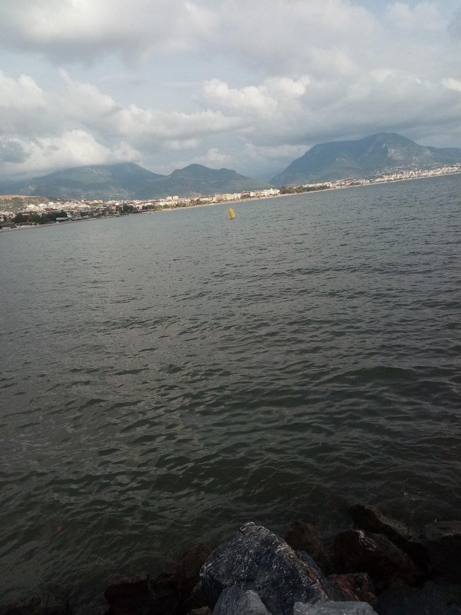 Alanya