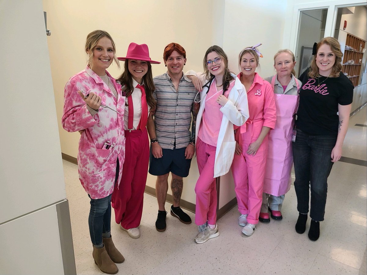 A little late, but here is the lab for Halloween! I was home sick:(