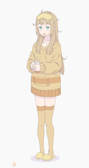  #そにぴく 