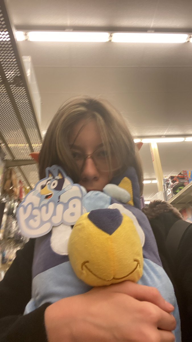 thedumbisexual's tweet photo. My child https://t.co/fuVFEyvhXX