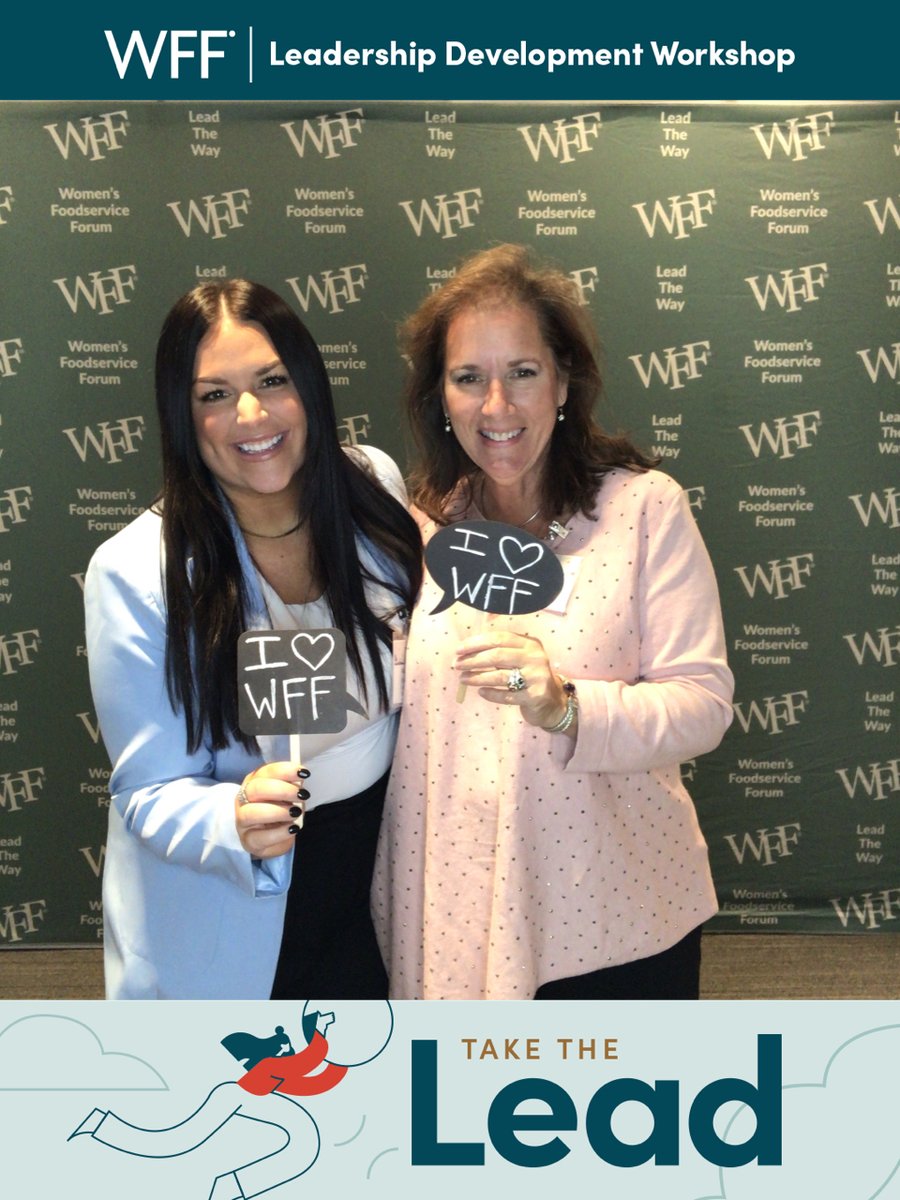 WFFHQ's tweet photo. After a wonderful day at the WFF Leadership Development Workshop in Chicago, our hearts are brimming with gratitude. 🌆 Yesterday was a day of inspiration, self-discovery, and forging connections that will last a lifetime. Thanks to all who made this event special. #WFFLead https://t.co/tPyyRws3TJ