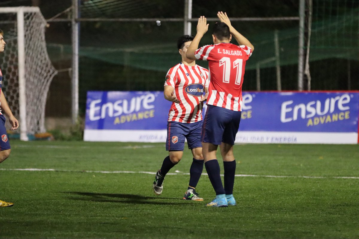 <a href="/LosMaterialesFc/">Los Materiales Fc</a> <a href="/ligadetuiteros/">+Liga Slots del Sol</a>