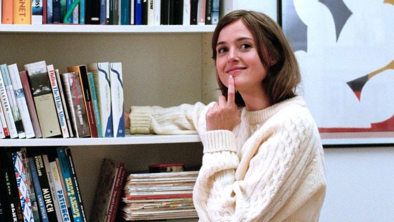 neonrated's tweet photo. Billy Crystal who? We've got sweater weather covered. https://t.co/7PF00Q5fct