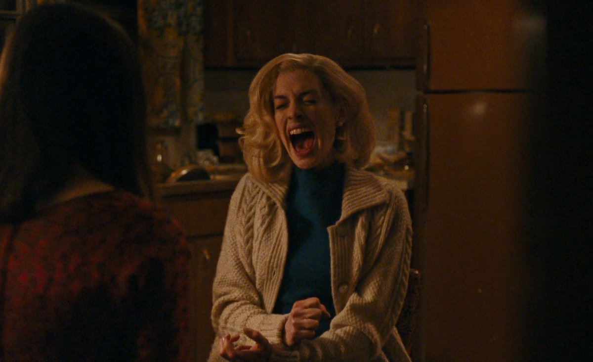 neonrated's tweet photo. Billy Crystal who? We've got sweater weather covered. https://t.co/7PF00Q5fct
