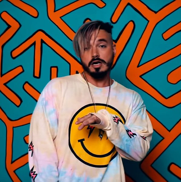 “PERRO NEGRO" de Feid &amp; Bad Bunny (20 días) rompe el récord como la canción más rápida en superar los 100 MILLONES de streams por un artista colombiano en la historia de Spotify, superando a “Mi Gente” (35 días) de J Balvin &amp; Willy William.