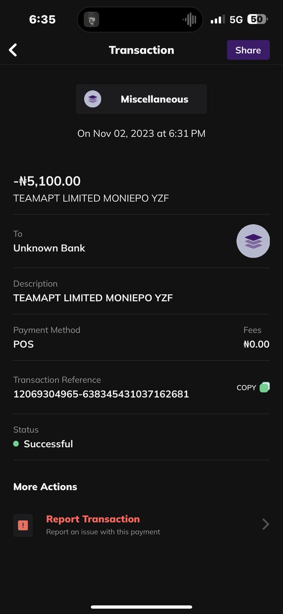 raybobby983's tweet photo. @joinkuda @NigeriapolicePR @BankofNigeria @joinkuda don’t wanna give me back my money,they blocked me from speaking with their support,please people should help talk to @joinkuda to give me back all my money https://t.co/VAHJvxYQpN
