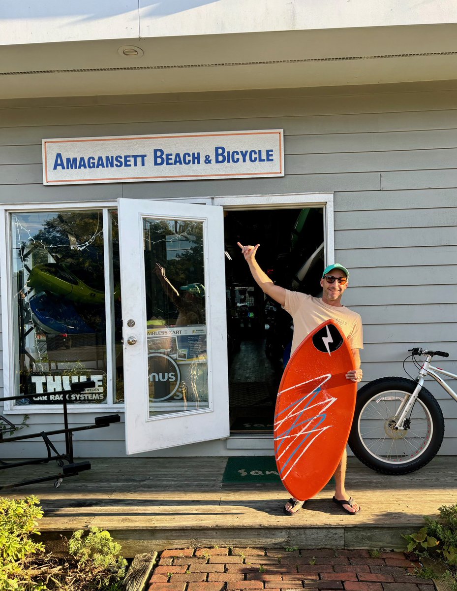 Zap Skimboards tweet media