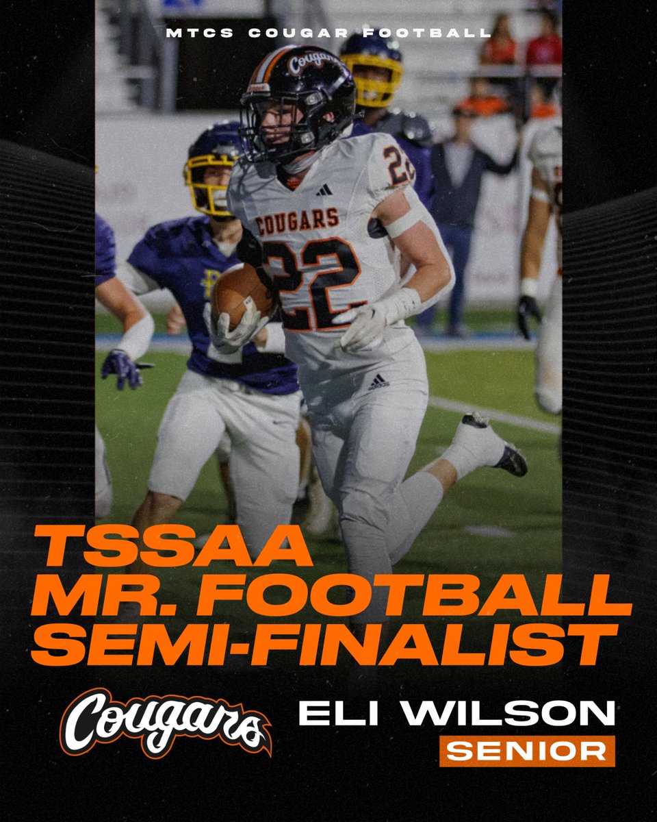 CONGRATS @eliwilson_22 and @MTCSFB - tssaa.org/article/2022-t…