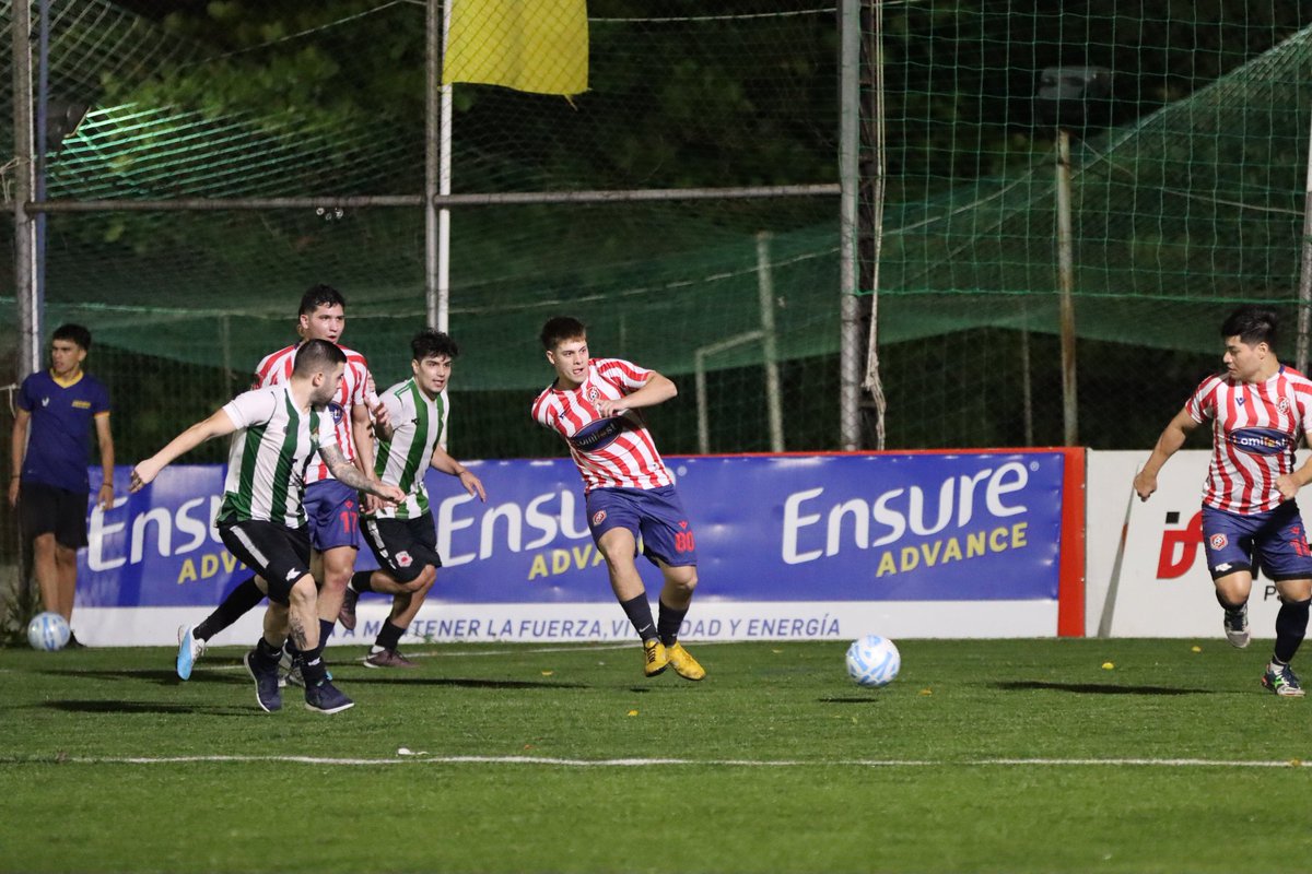 <a href="/LosMaterialesFc/">Los Materiales Fc</a> <a href="/ligadetuiteros/">+Liga Slots del Sol</a>
