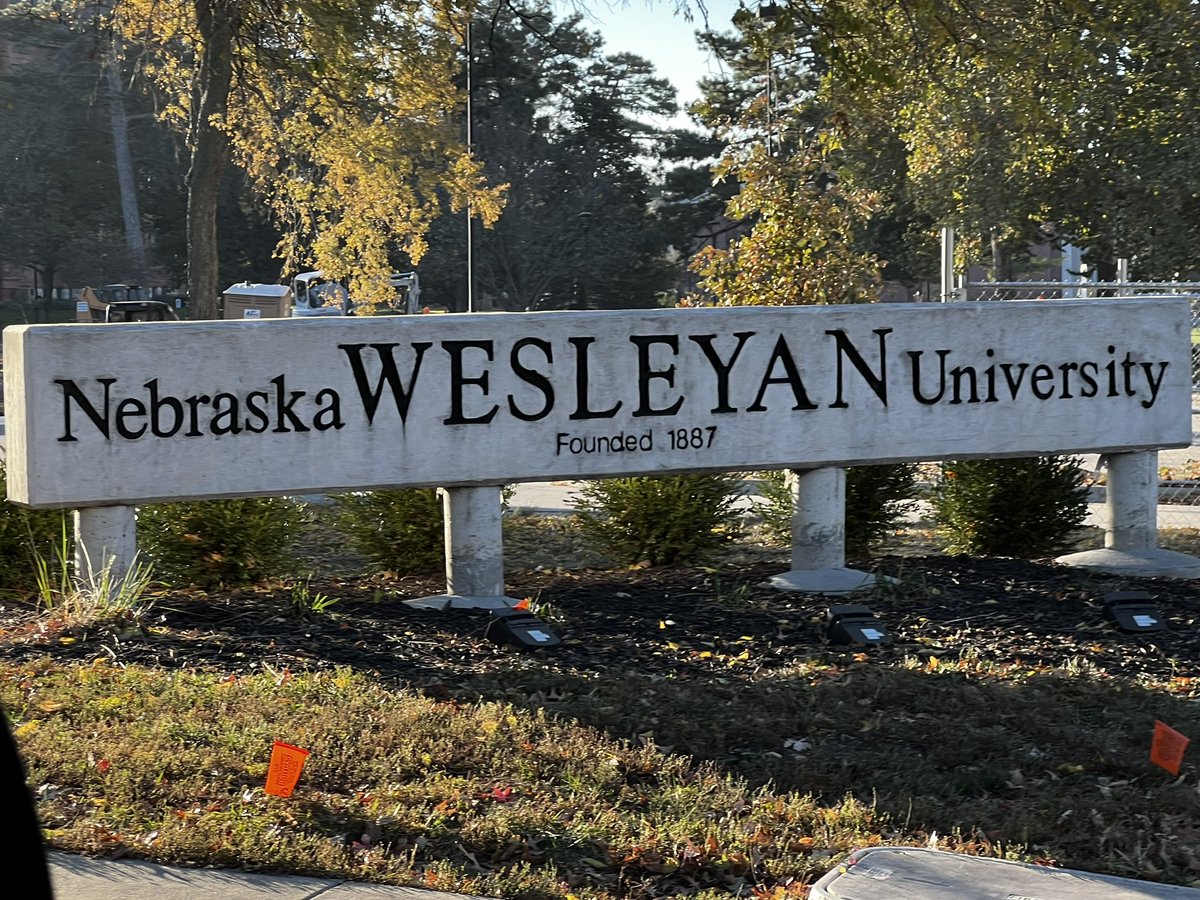 Papillion La Vista HR tweet media