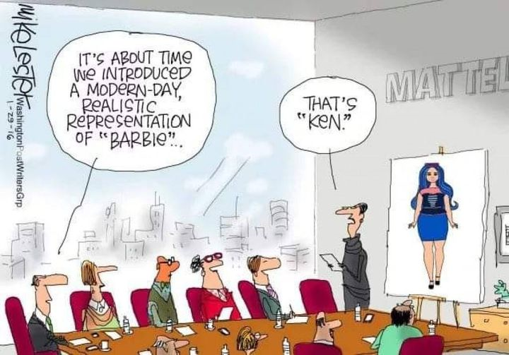 Don't Panic! 🛩️ (@panicoffice) on Twitter photo 