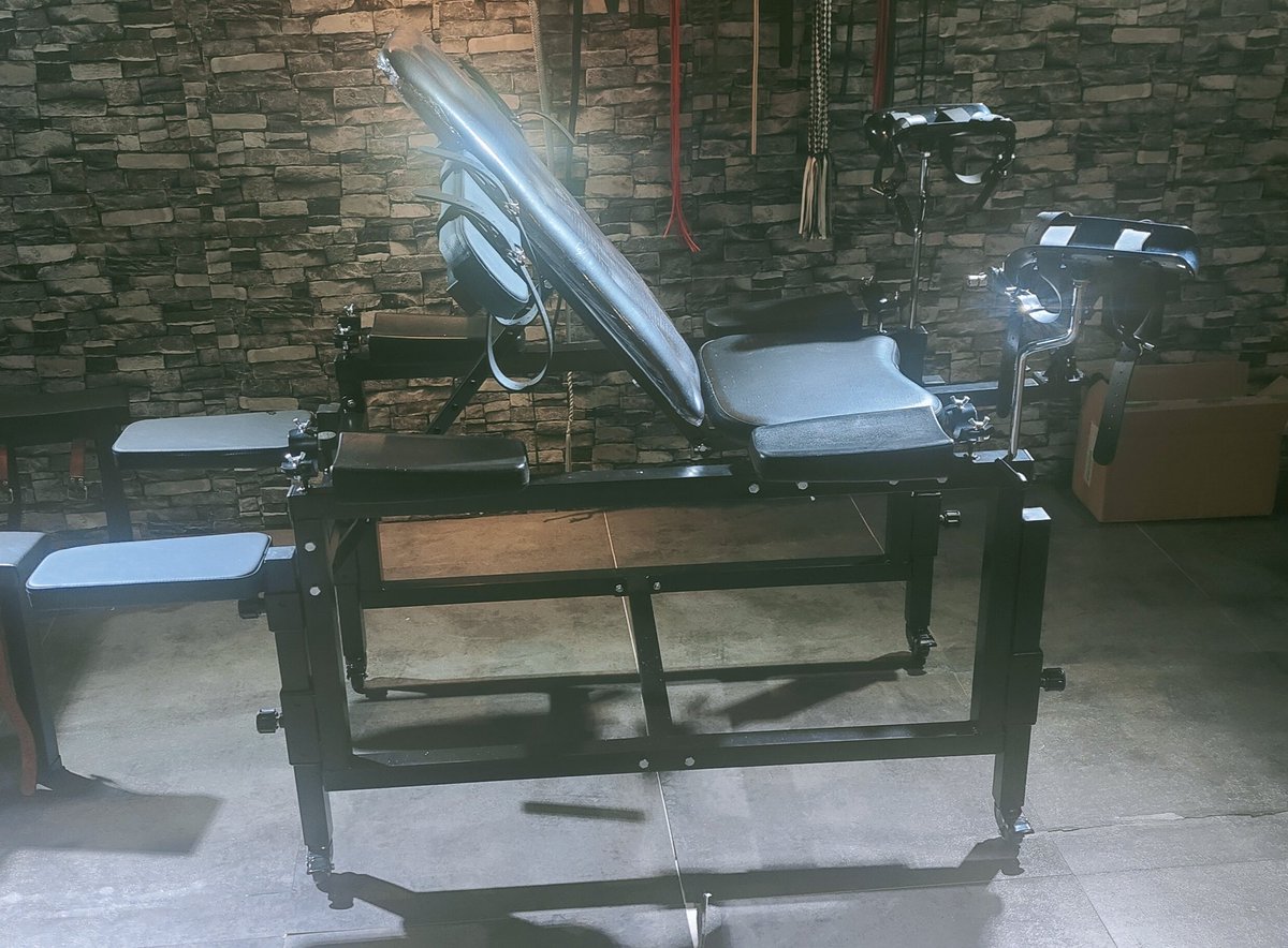 TempLSG's tweet photo. 新玩具 https://t.co/ObEwht308X