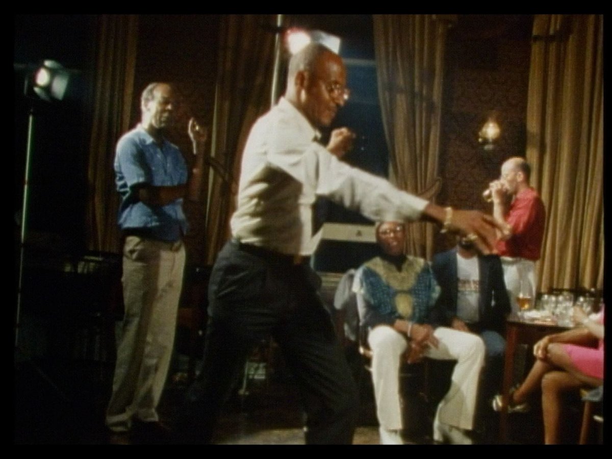 On November 9, spend an evening at the <a href="/Harvard/">Harvard University</a> ArtLab viewing short films that explore the everyday rituals in United Kingdom diaspora communities &amp; their impact on the built environment. 

Curated by Joseph Zeal-Henry, it's an event not to be missed! hrvd.me/rituals-1109