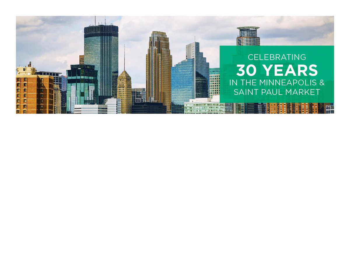 We are excited to share our 4th Quarter Newsletter. conta.cc/3QICPLp