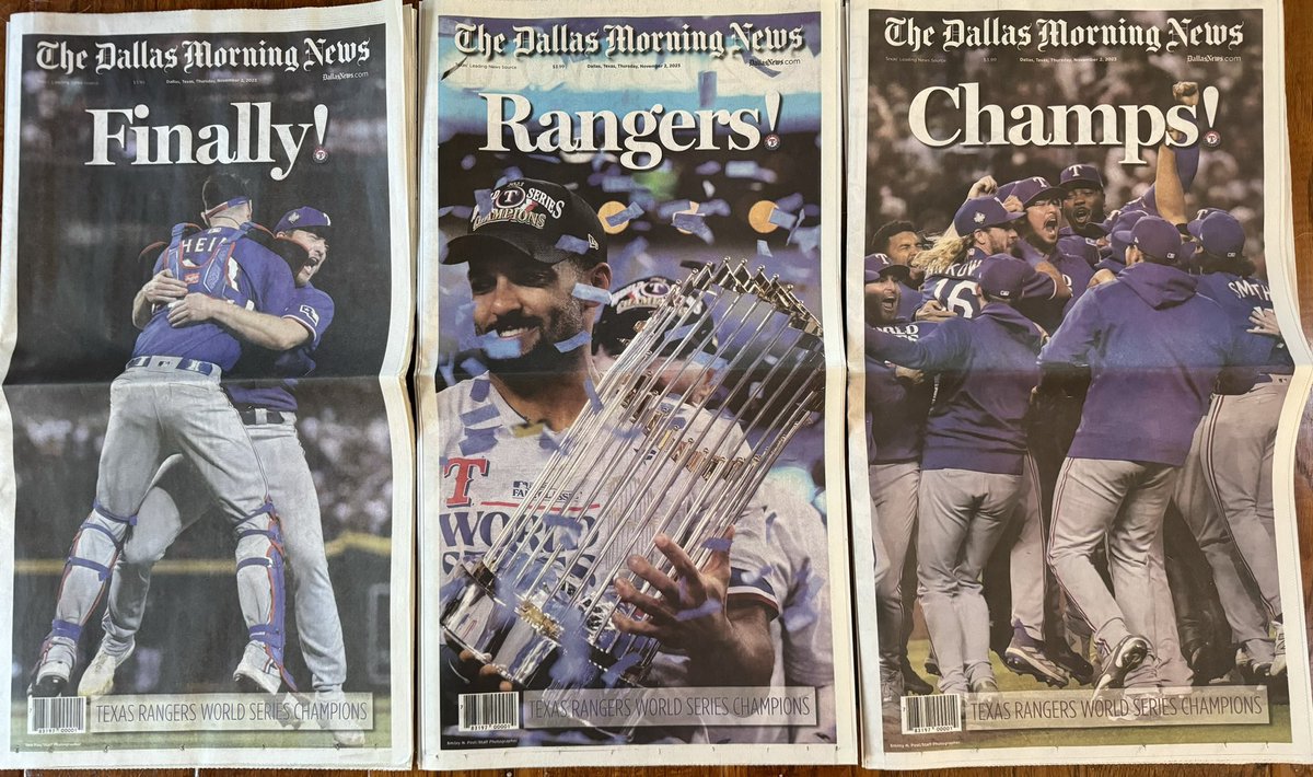 The Mad Scientist tweet media