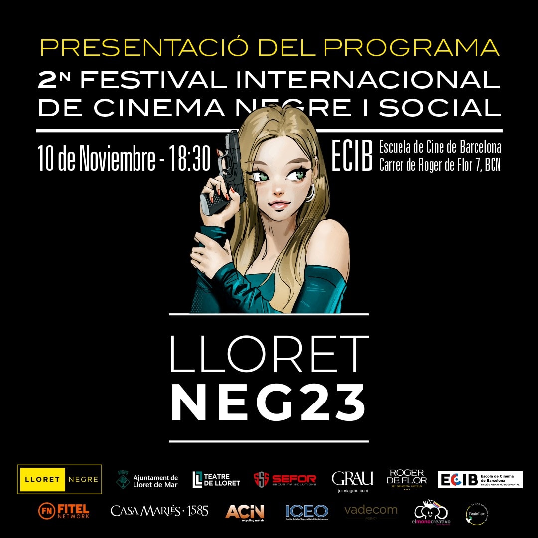 Angelique Pfitzner tweet media