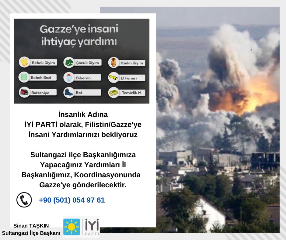 iyi_g43107's tweet photo. #GazzedeKatliamVar #GazzeBebeklerYaşasın #gazzedesoykırımvar #GazzeÖlüyor #GazzeyeAcilYardım https://t.co/aHM2VRdtfL
