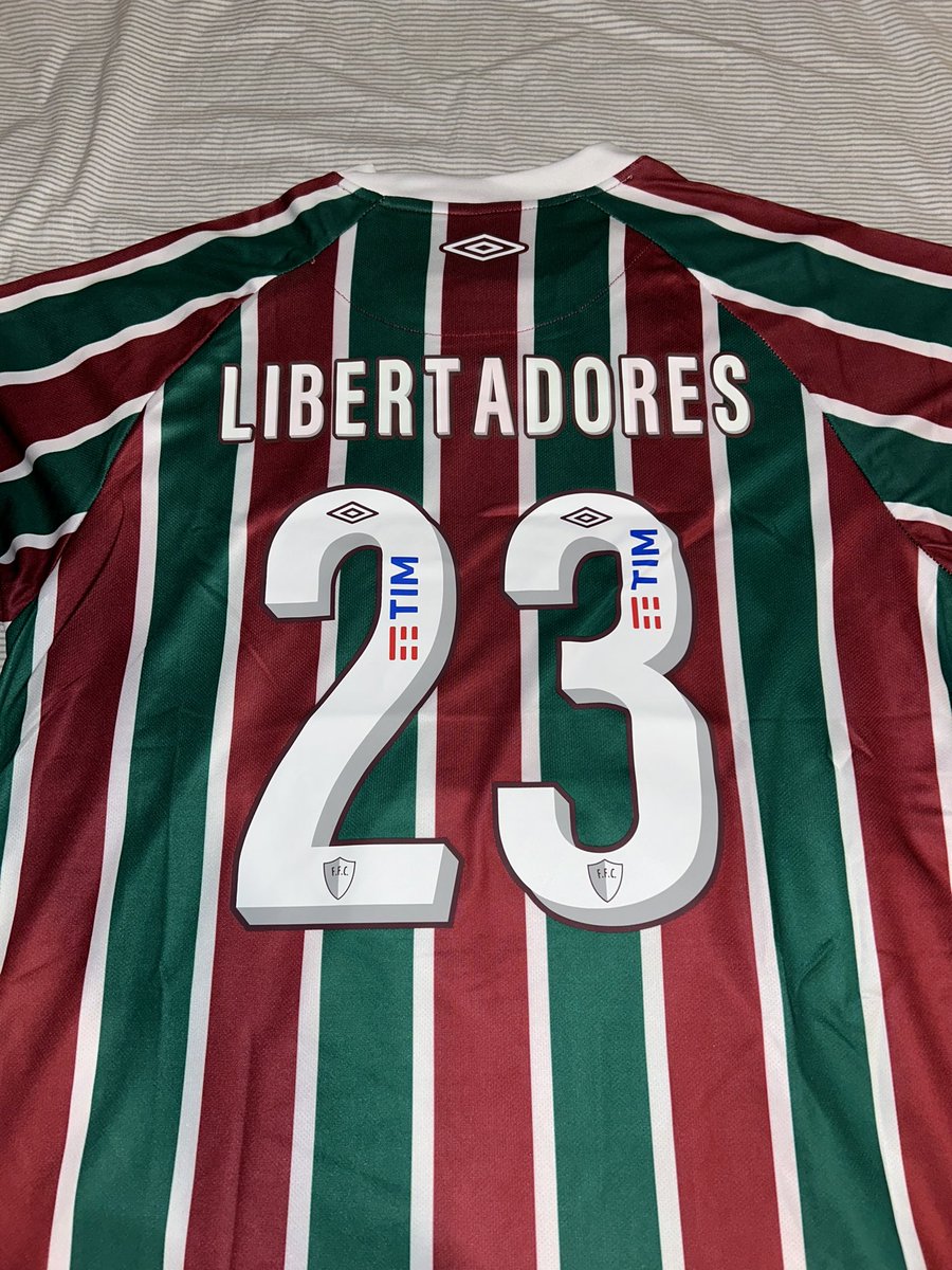 Ben Alcroft tweet media