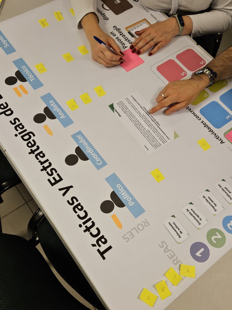 Datos Abiertos tweet media