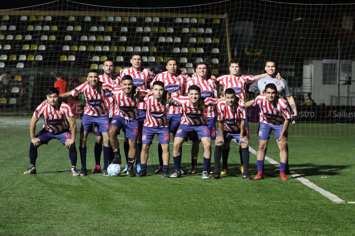 <a href="/LosMaterialesFc/">Los Materiales Fc</a> <a href="/ligadetuiteros/">+Liga Slots del Sol</a>