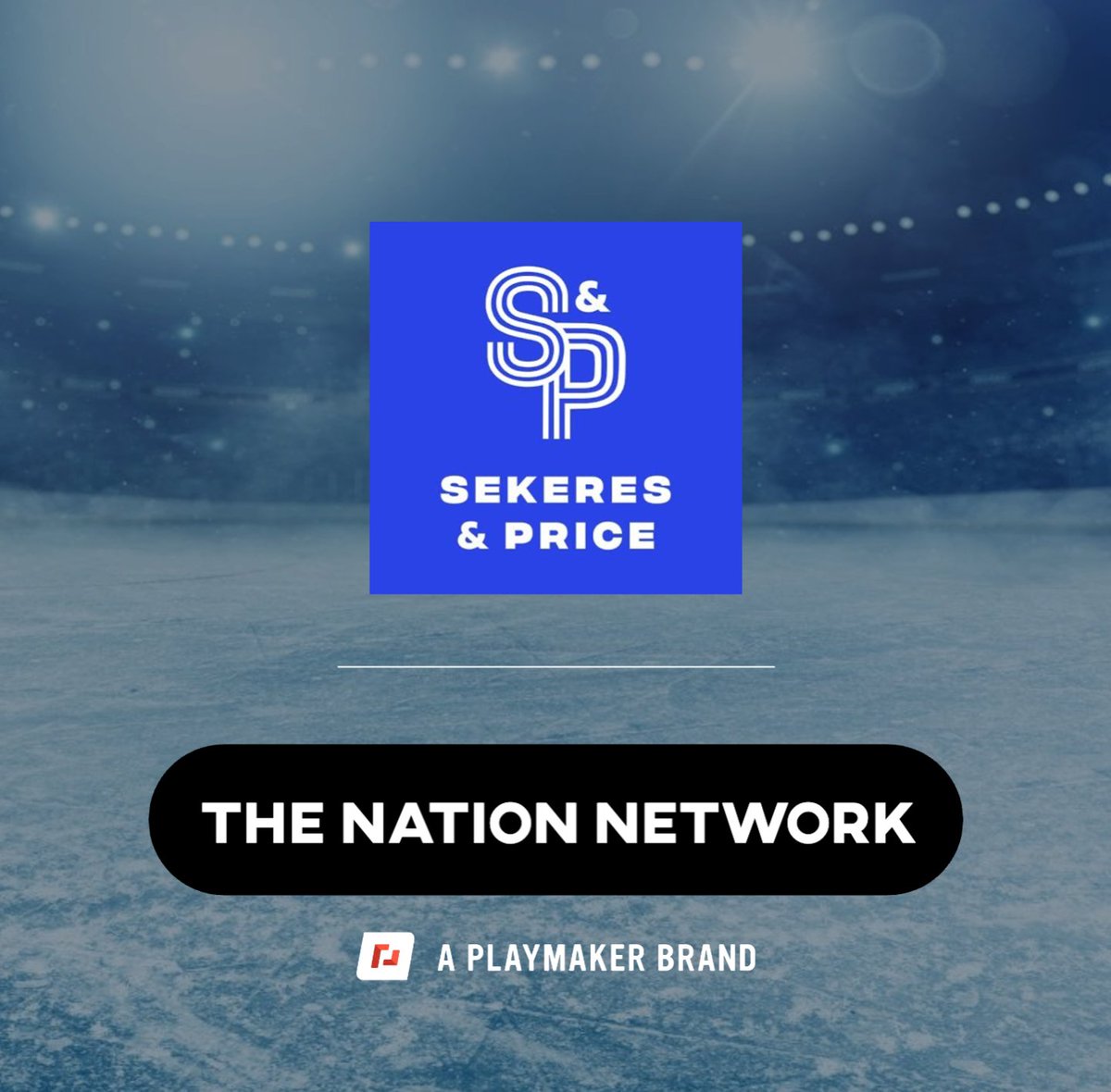 Playmaker Capital tweet media