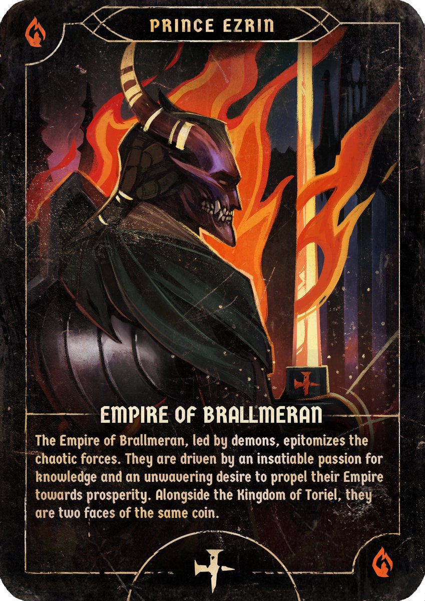 Champions Tactics tweet media