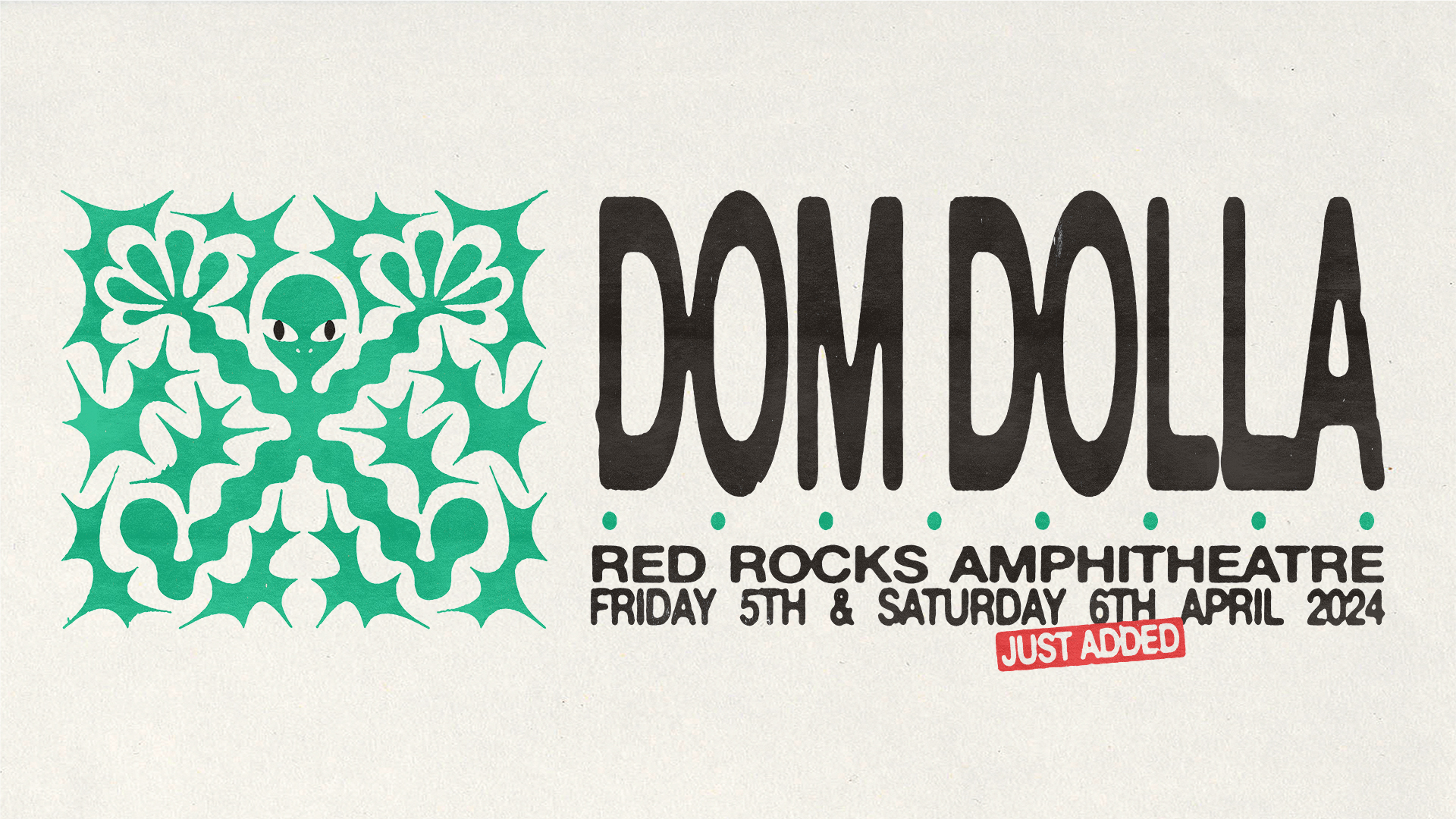 Red Rocks Schedule April 2024 Lura Sisile