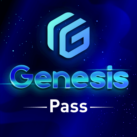 GeniiData tweet media