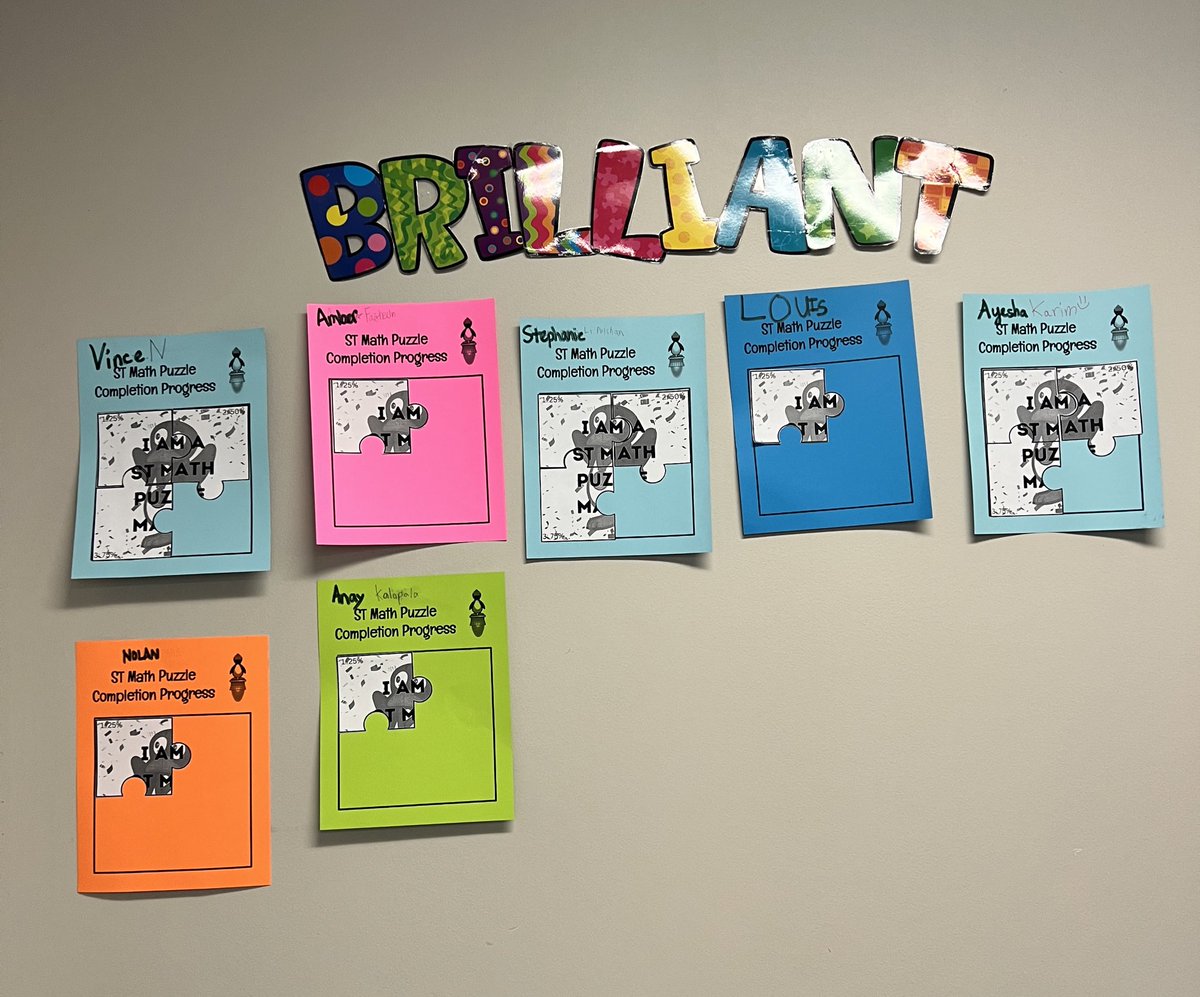 Lauren Bohm tweet media