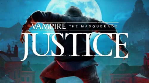 Los grandes lanzamientos no cesan en #Meta #Quest3,  ahora <a href="/VtMJustice/">Vampire: The Masquerade – Justice</a>, un juegazo de Vampiros que tiene mejoras exclusivas del nuevo visor pero que también se puede disfrutar en #Quest2.

Para que puedas pillarlo por un 25% te dejo por aqui la invitación: oculus.com/appreferrals/V…