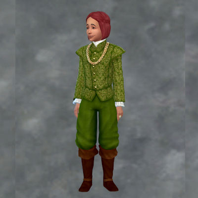 MedievalSims4's tweet photo. TSM Aristocrat Vest Jacket Boots Outfit for All Ages - Basic &amp; Fancy Version!
https://t.co/zBfAX8tHXI
https://t.co/zBfAX8tHXI
https://t.co/zR0H0YMQLh
#sims4 #Sims4Cc #sims4medieval https://t.co/6DLiIVAD7h