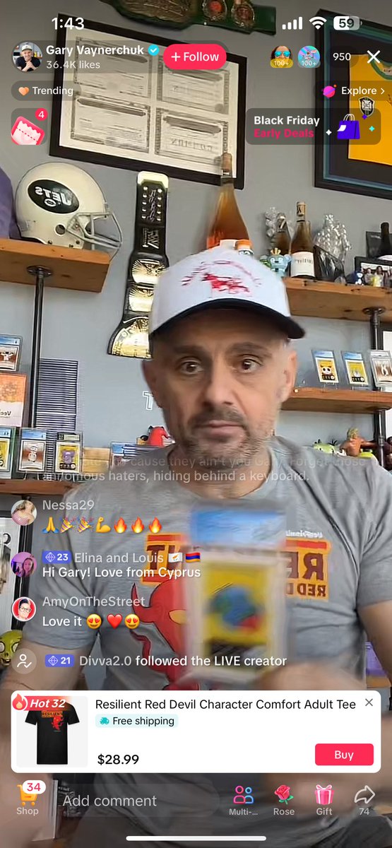 Cryptochellz tweet media