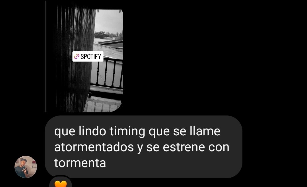 S Y G M A (@sygmaoficial) on Twitter photo 